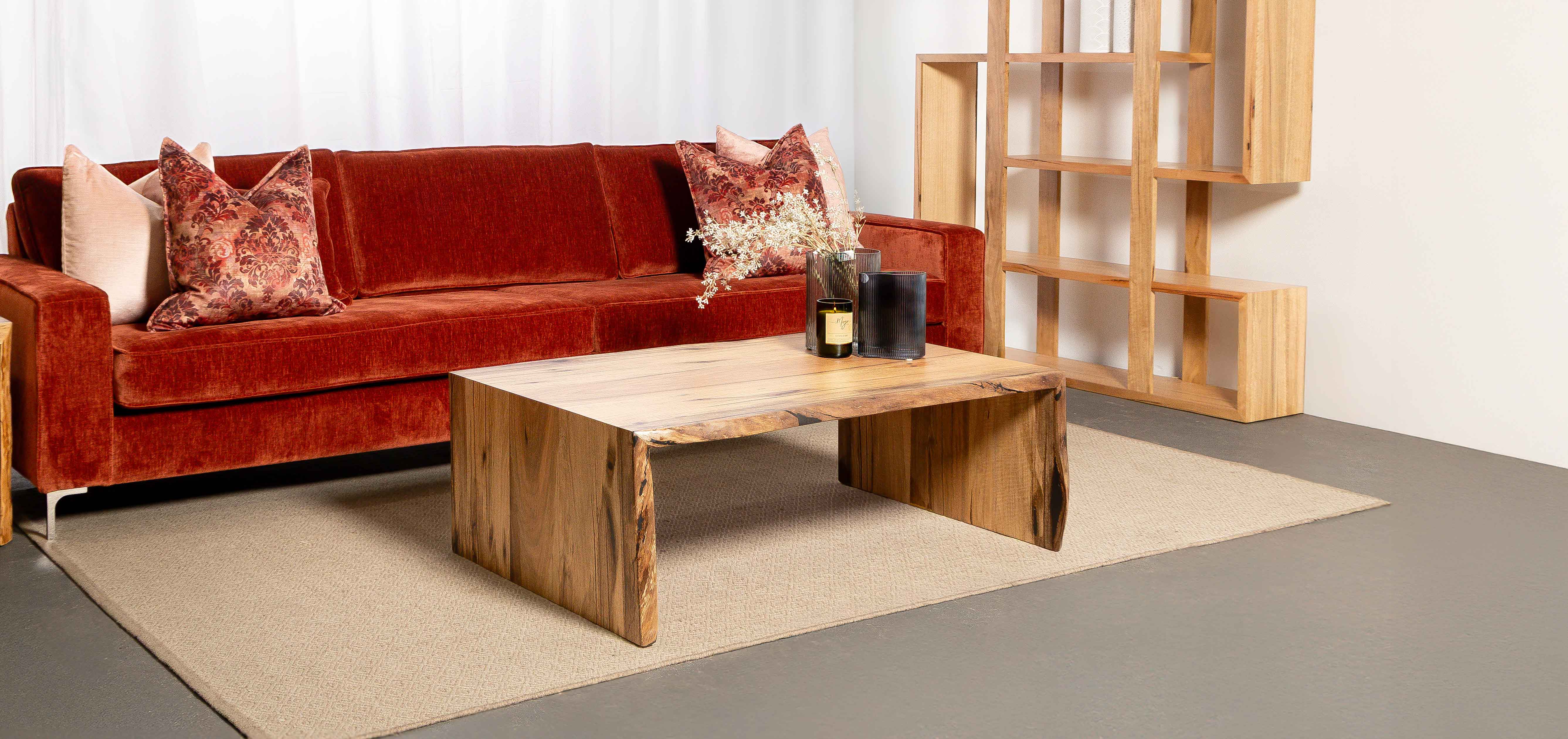 Coffee Tables