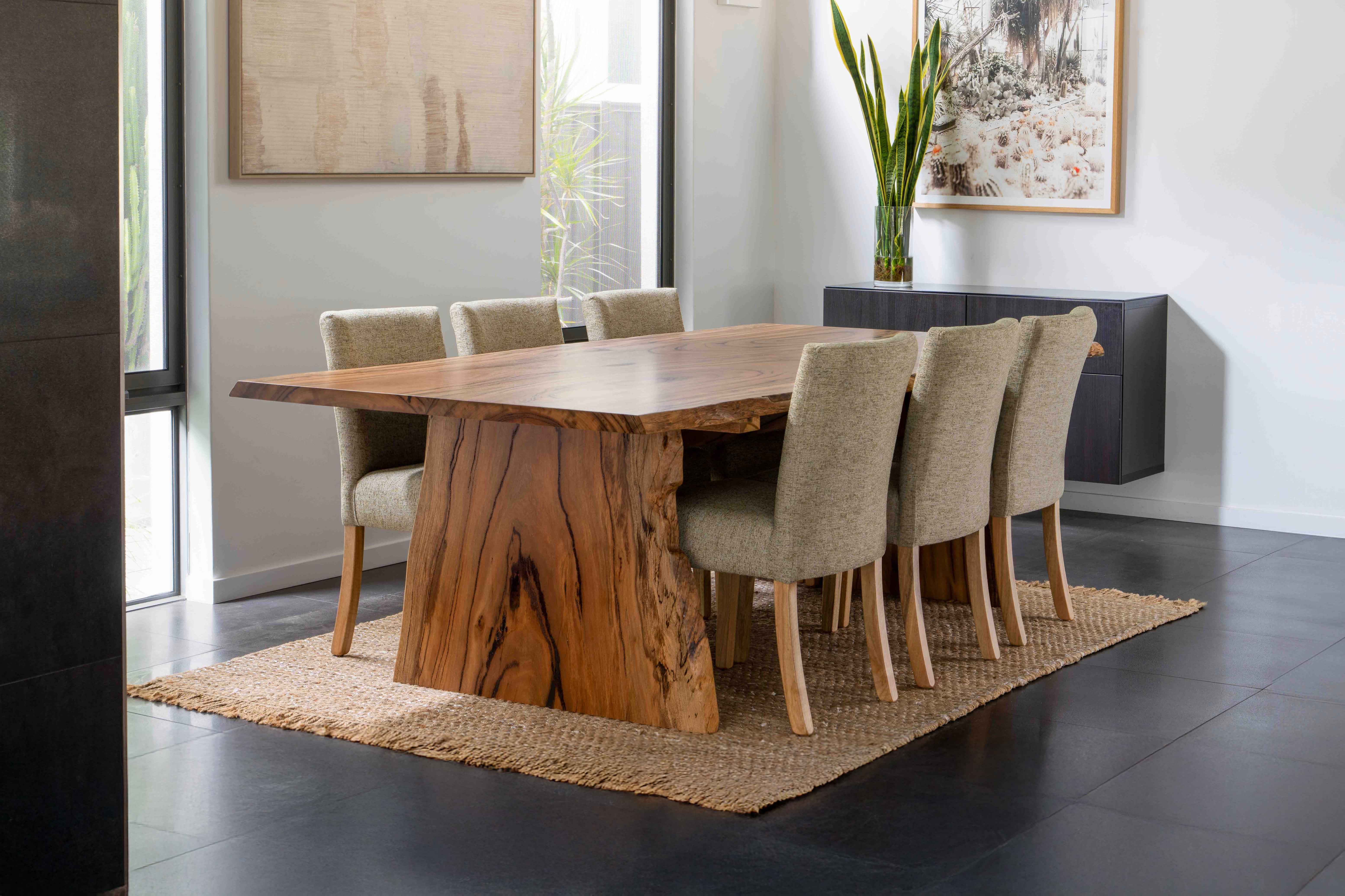 Dining Tables