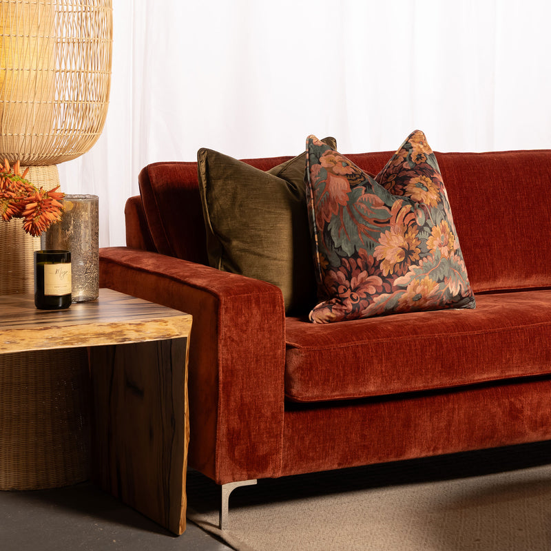 Danni Sofa