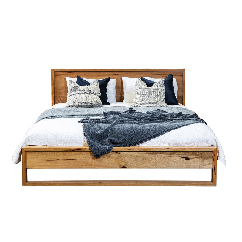 Apartment Bedroom Range WA Marri