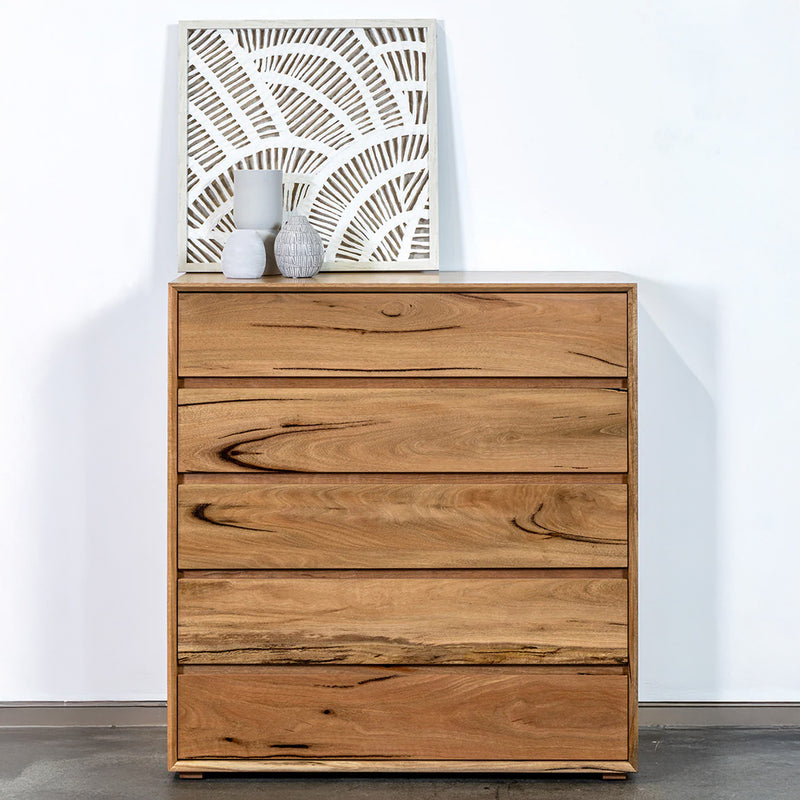 Apartment Bedroom Range WA Marri