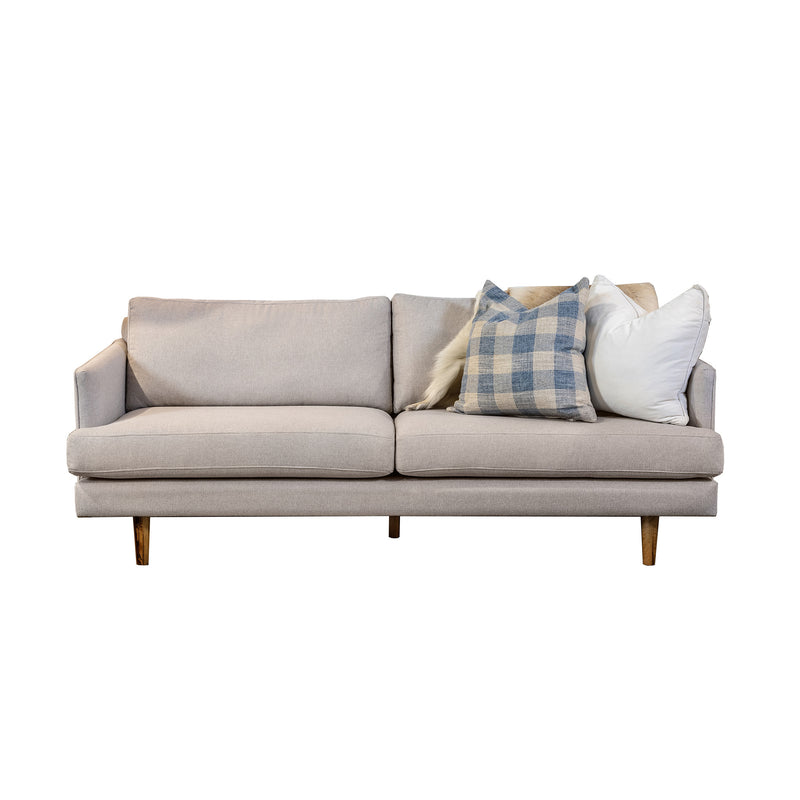 Apartment Sofa