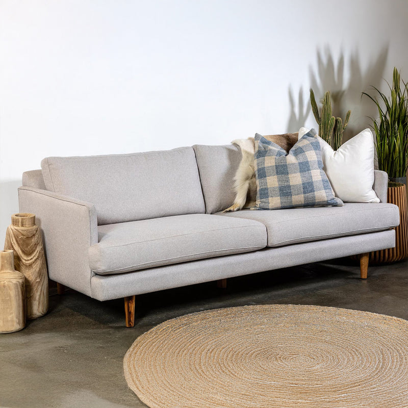 Apartment Sofa