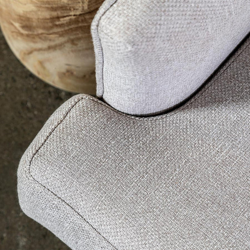 Apartment Sofa