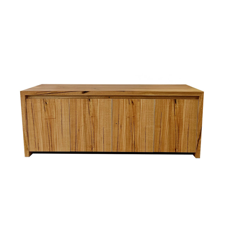 Baye Buffet 4 Door