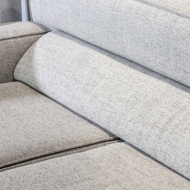 Boston Sofa