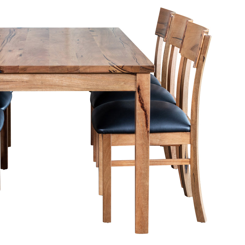 Brighton Dining Chair