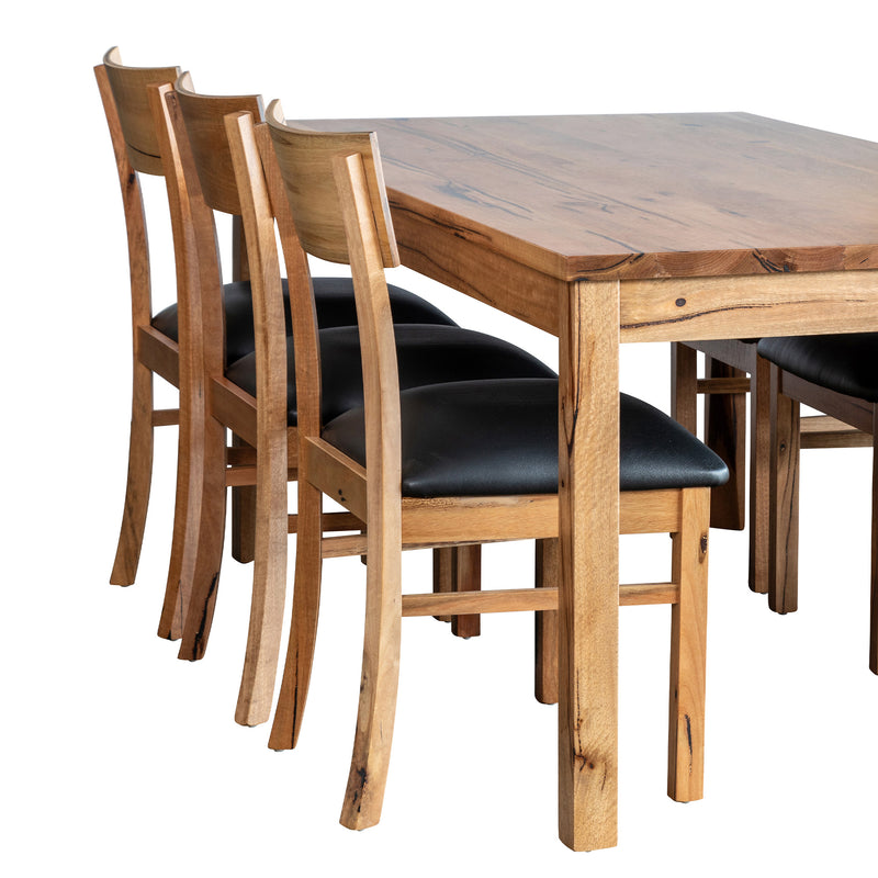 Brighton Dining Chair