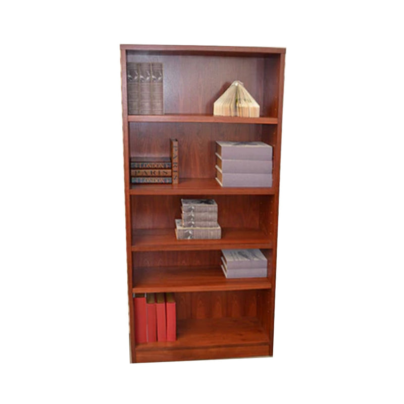 Concept Bookcase