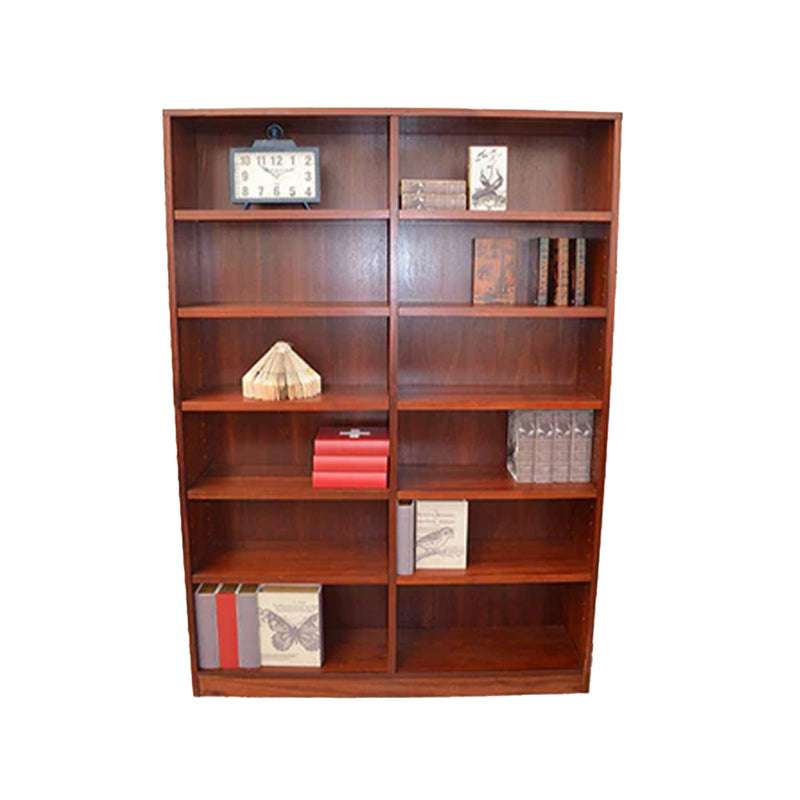 Concept Bookcase