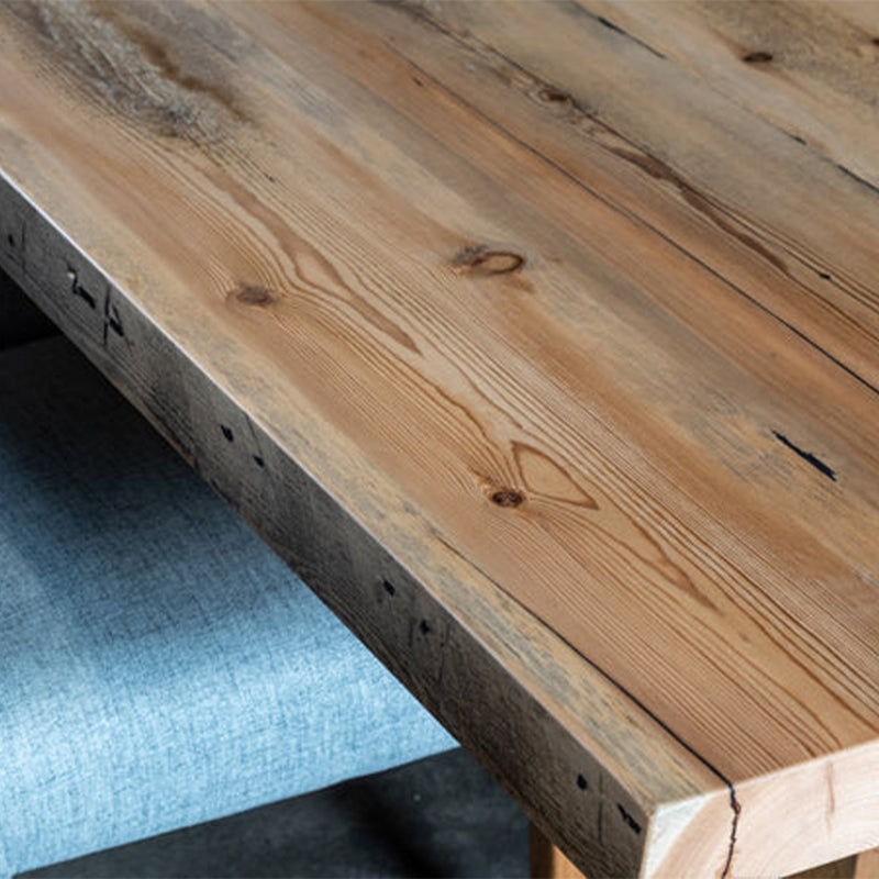 Cellar Refectory Dining Table
