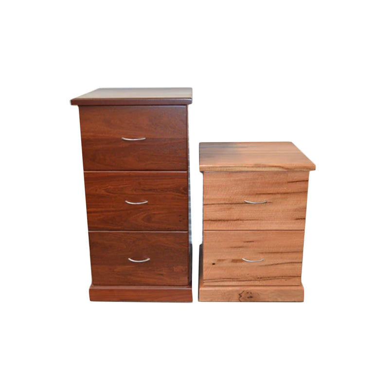 Denzel Filing Cabinet