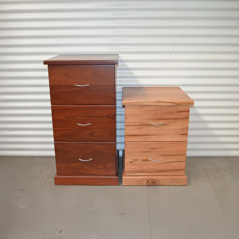 Denzel Filing Cabinet