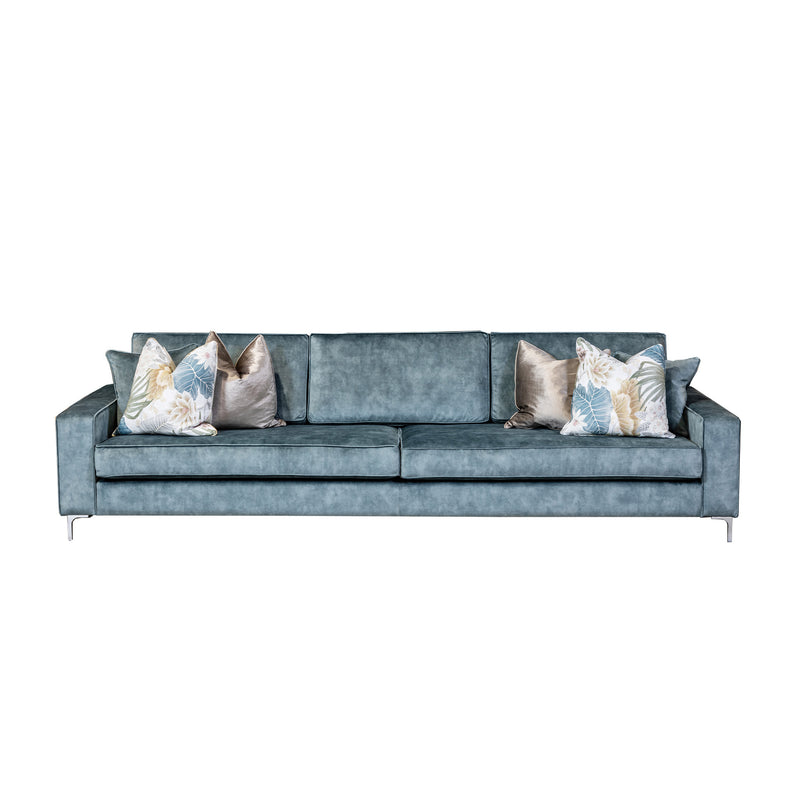 Danni Sofa