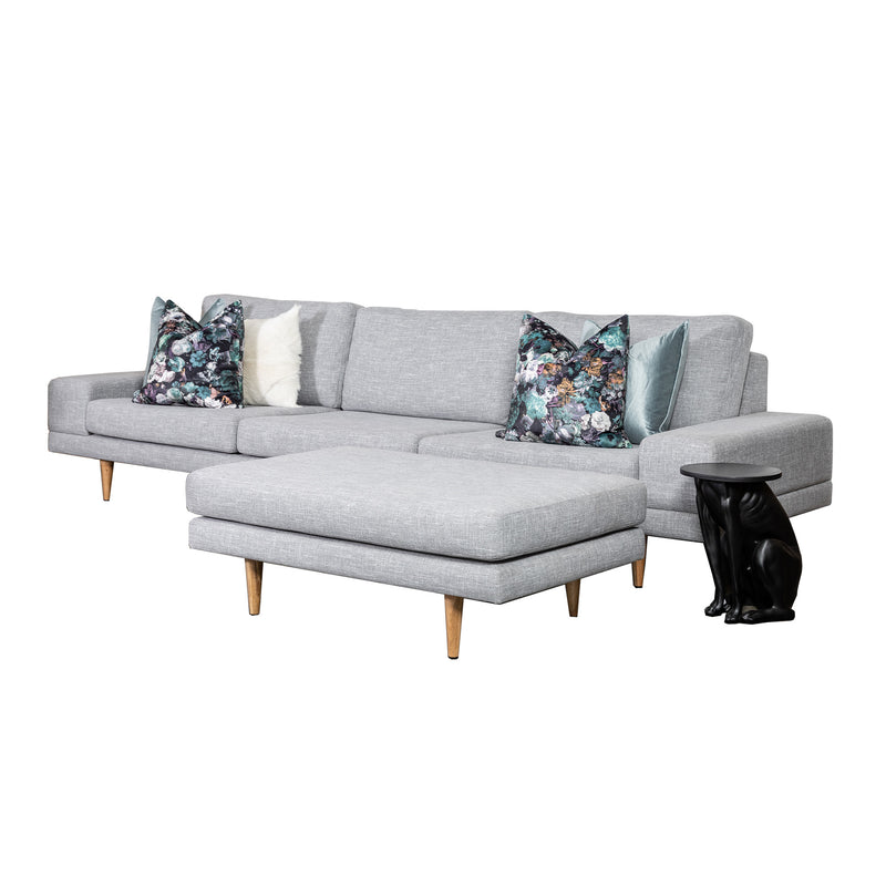 Discover Sofa
