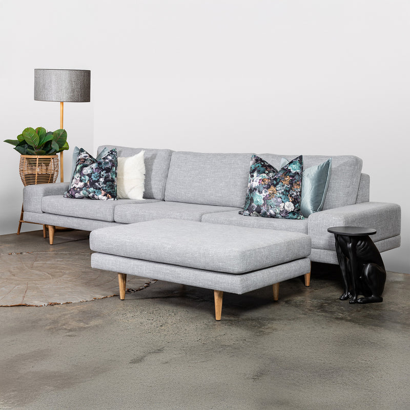 Discover Sofa