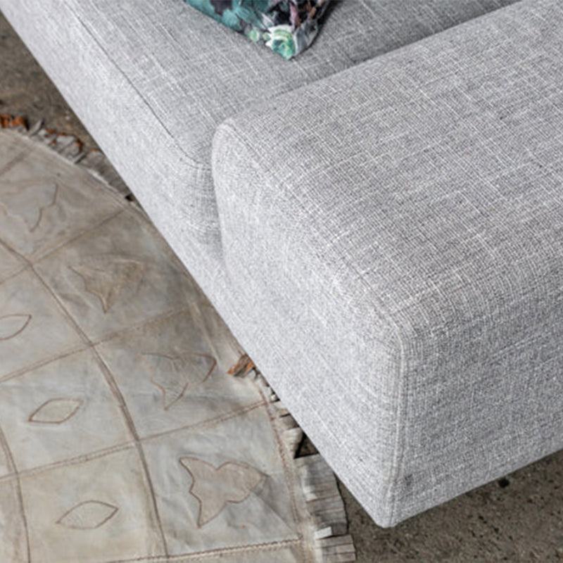 Discover Sofa