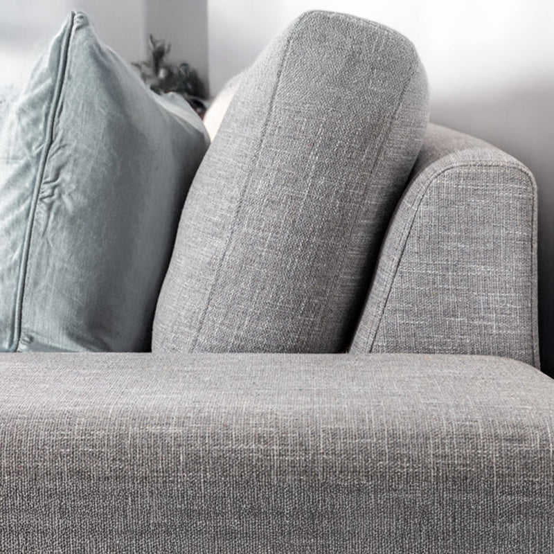 Discover Sofa