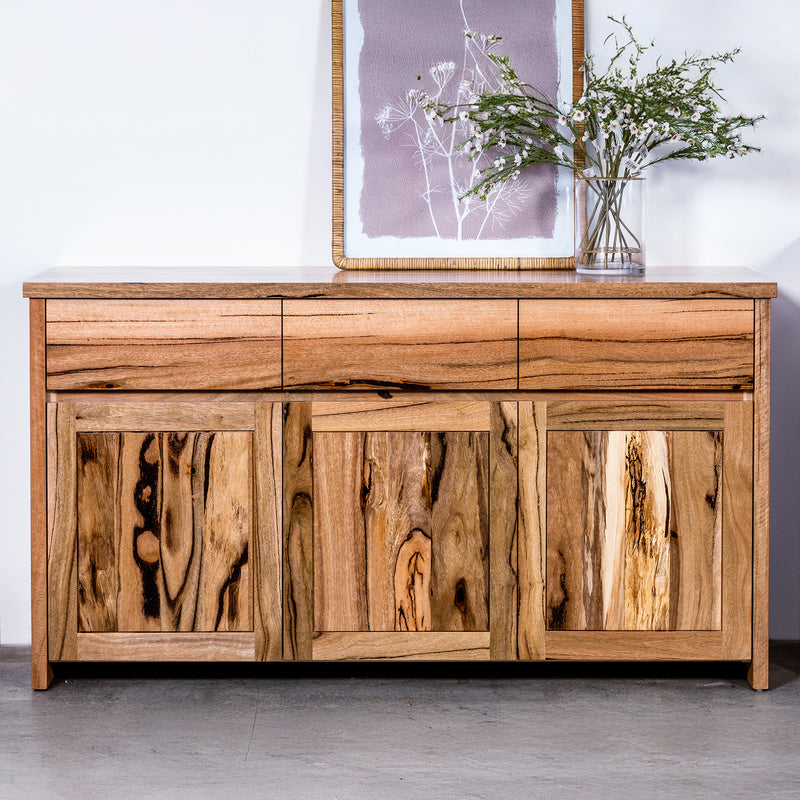 Domus Buffet