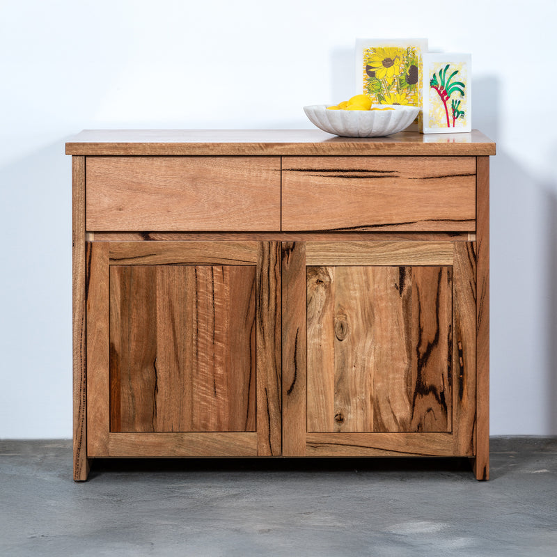 Domus Buffet