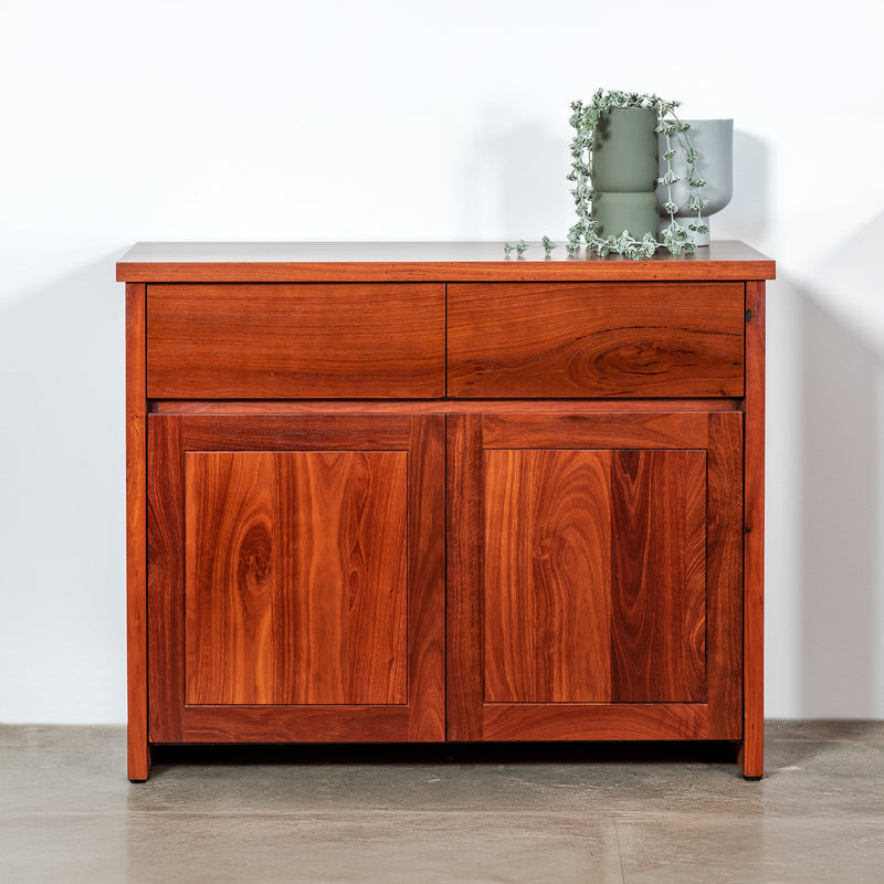Domus Buffet