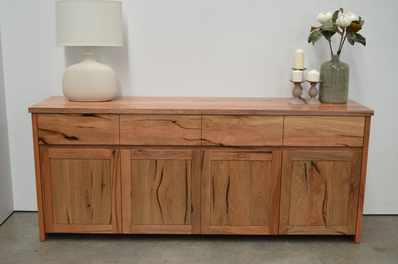 Domus Buffet
