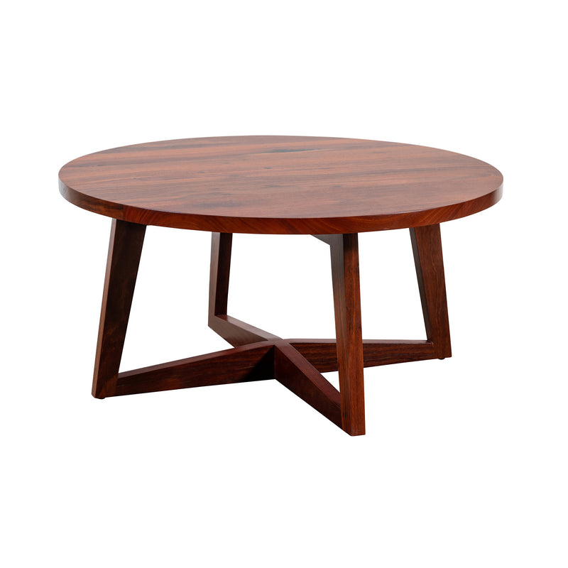 Gatwick Coffee Table