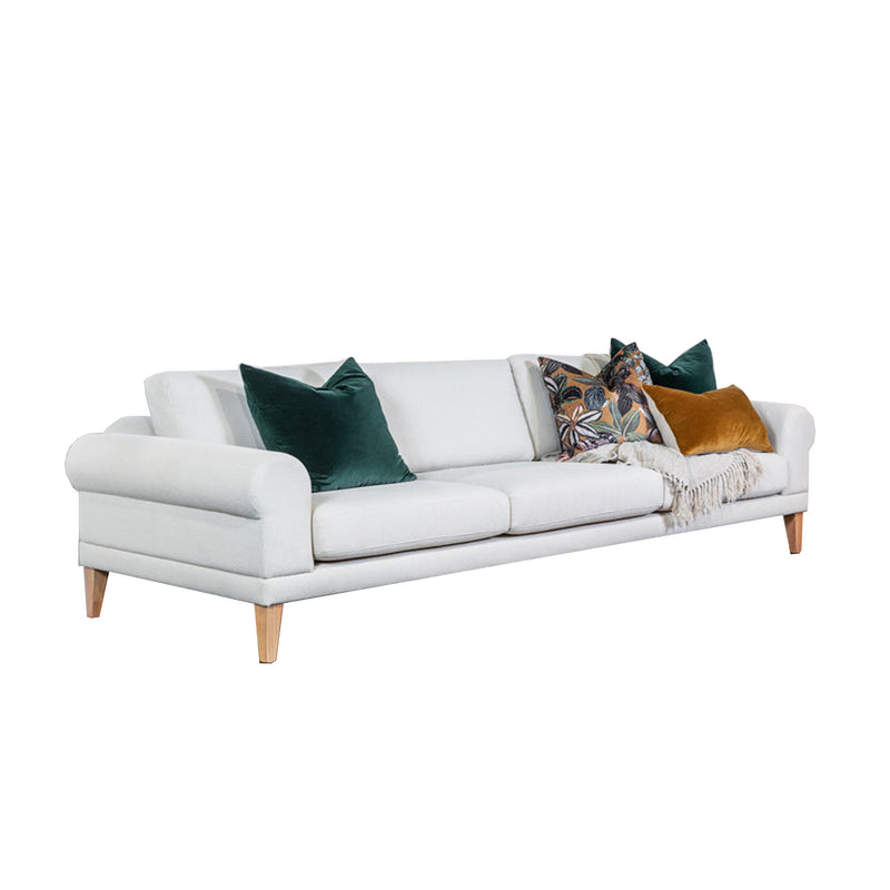 Hampton Sofa