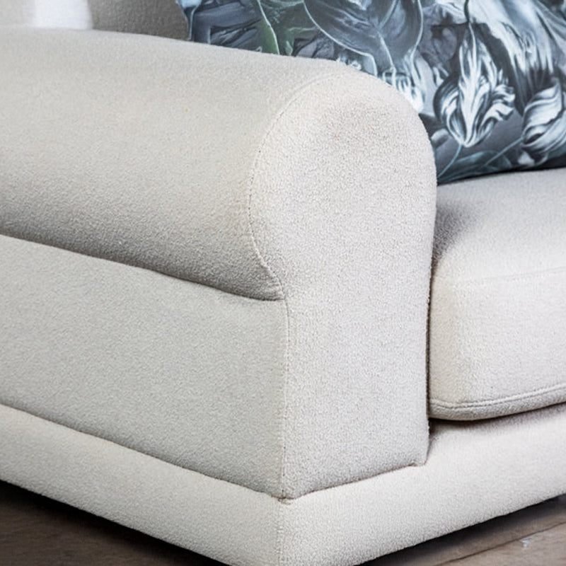 Hampton Sofa