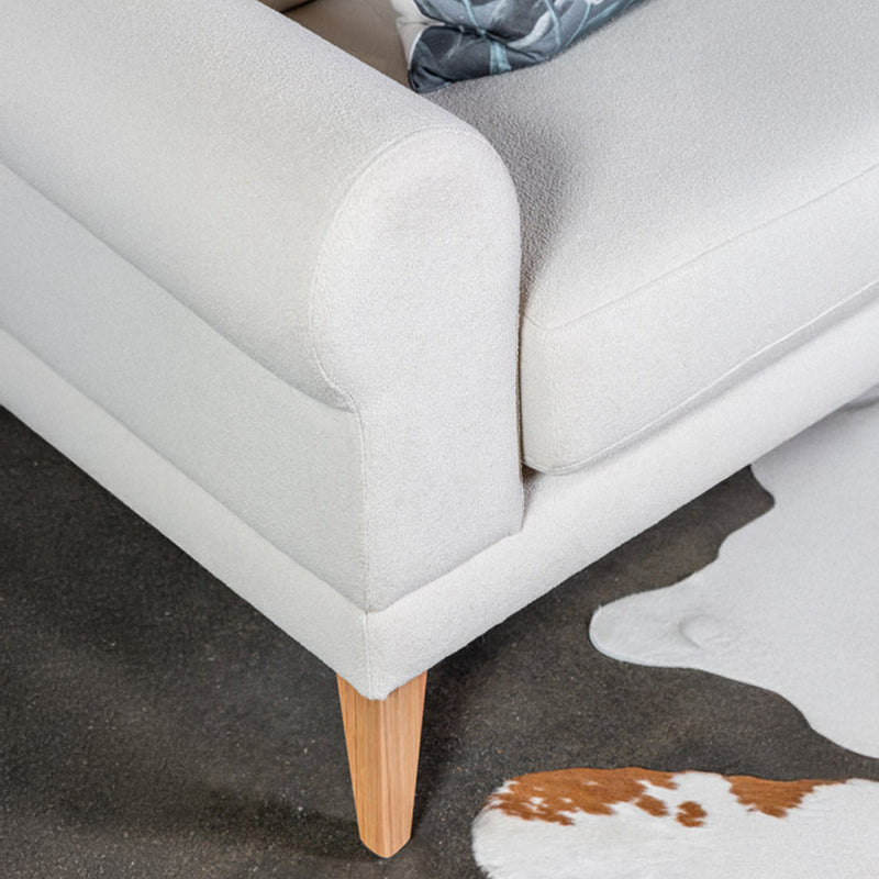 Hampton Sofa