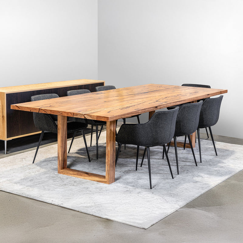 Horizon Dining Table