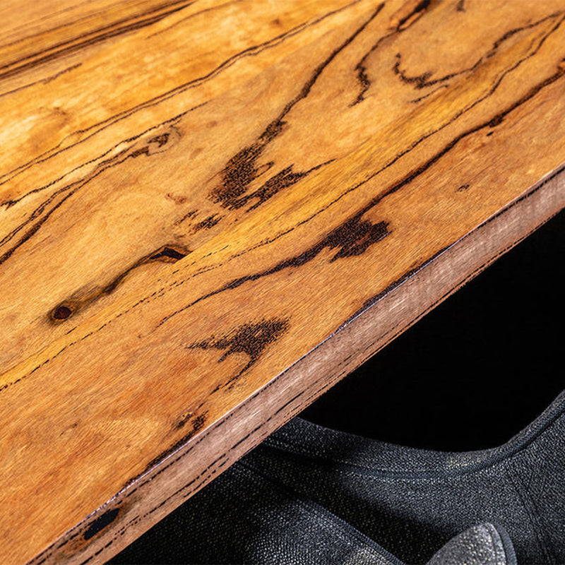Horizon Dining Table