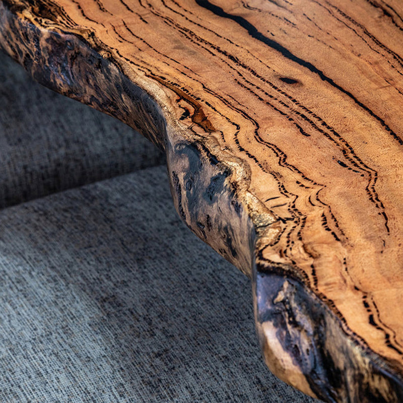Intwine Dining Table