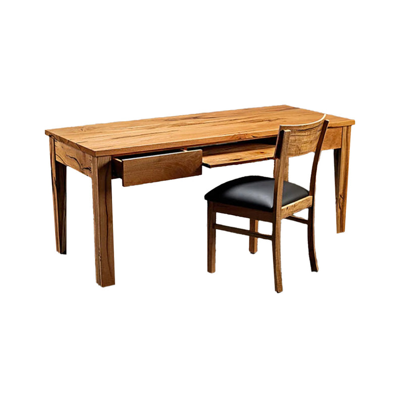Manta Desk