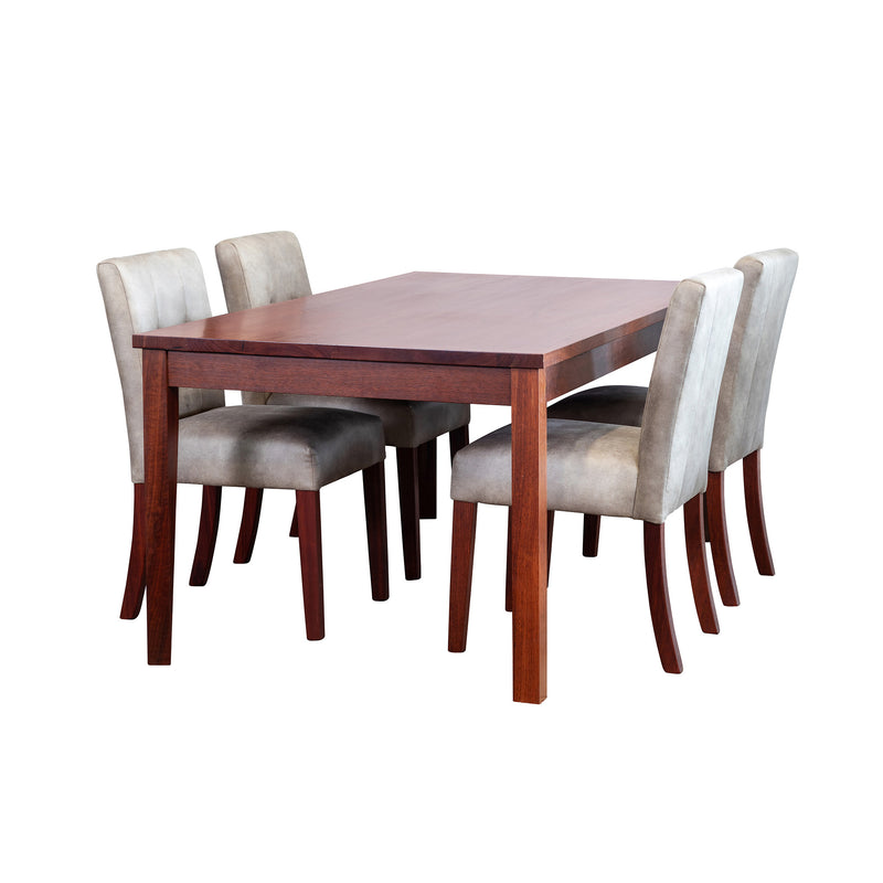 Manta MKII Dining Table