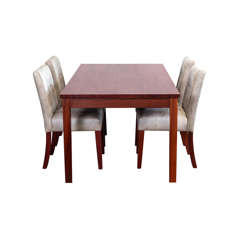 Manta MKII Dining Table