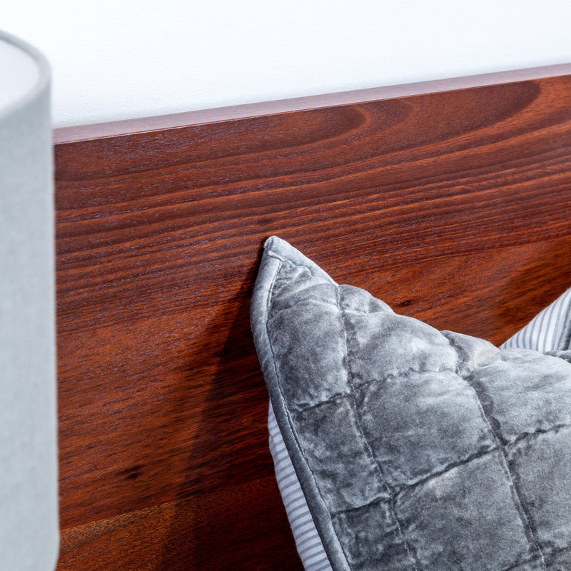 Meelup Bedroom Range WA Jarrah