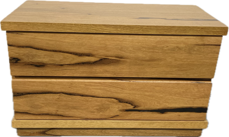Meelup Bedroom Range WA Marri