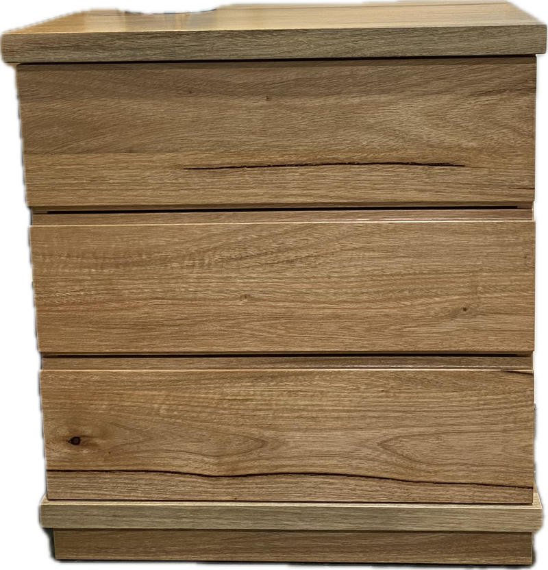 Meelup Bedroom Range WA Marri