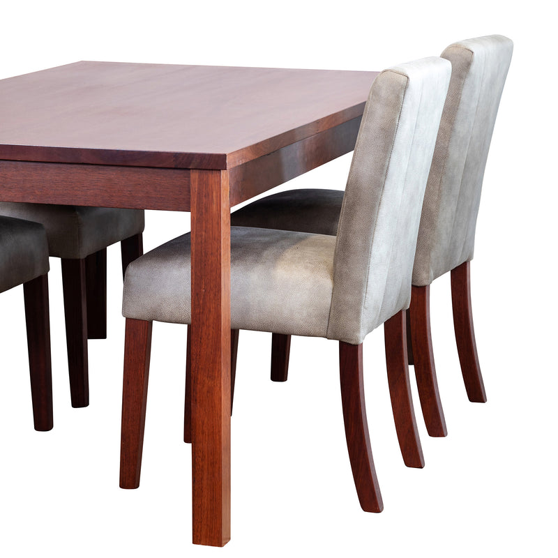 Mega Dining Chair