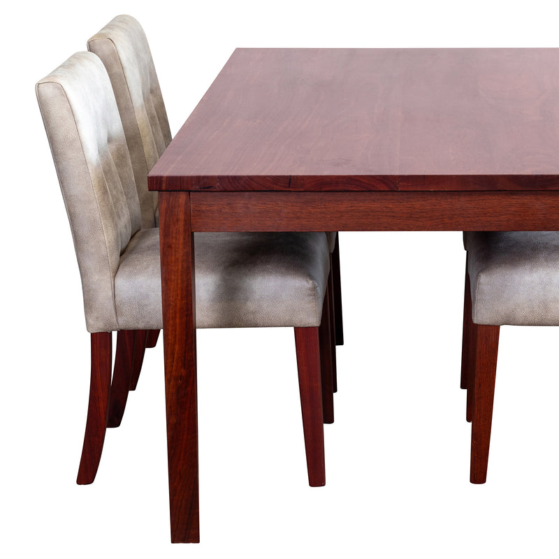 Mega Dining Chair