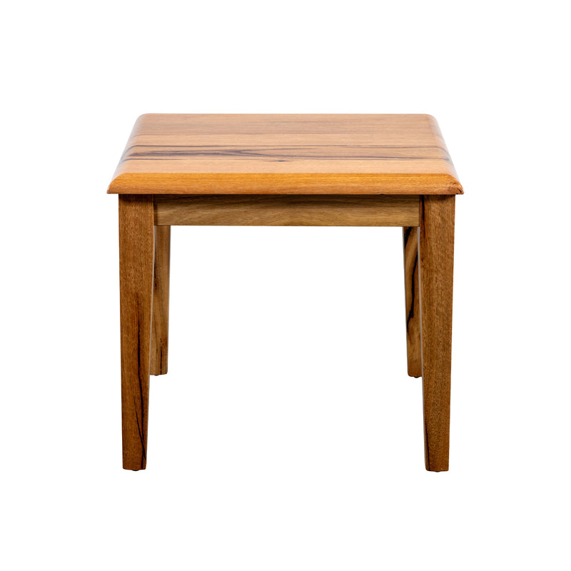 Murray Lamp Table