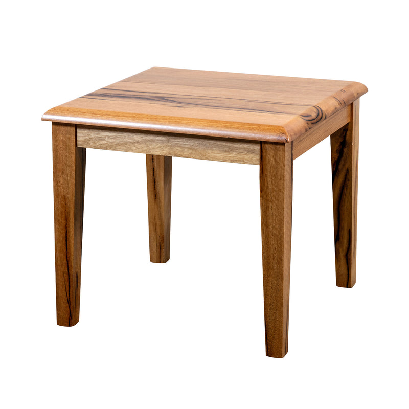 Murray Lamp Table
