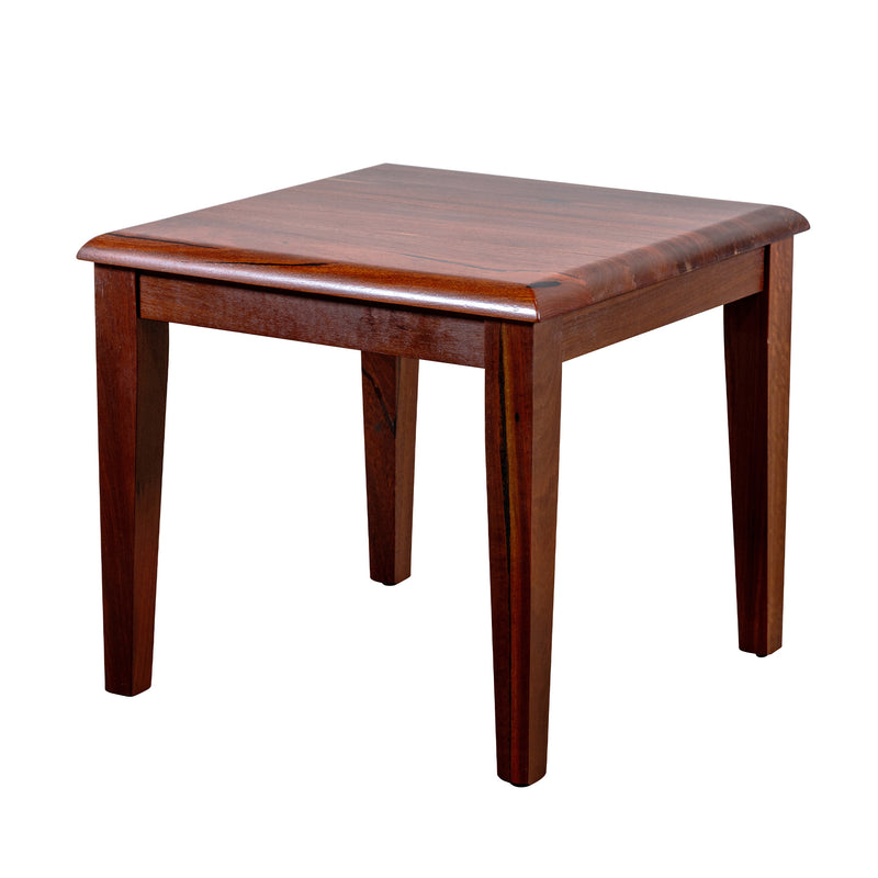 Murray Lamp Table