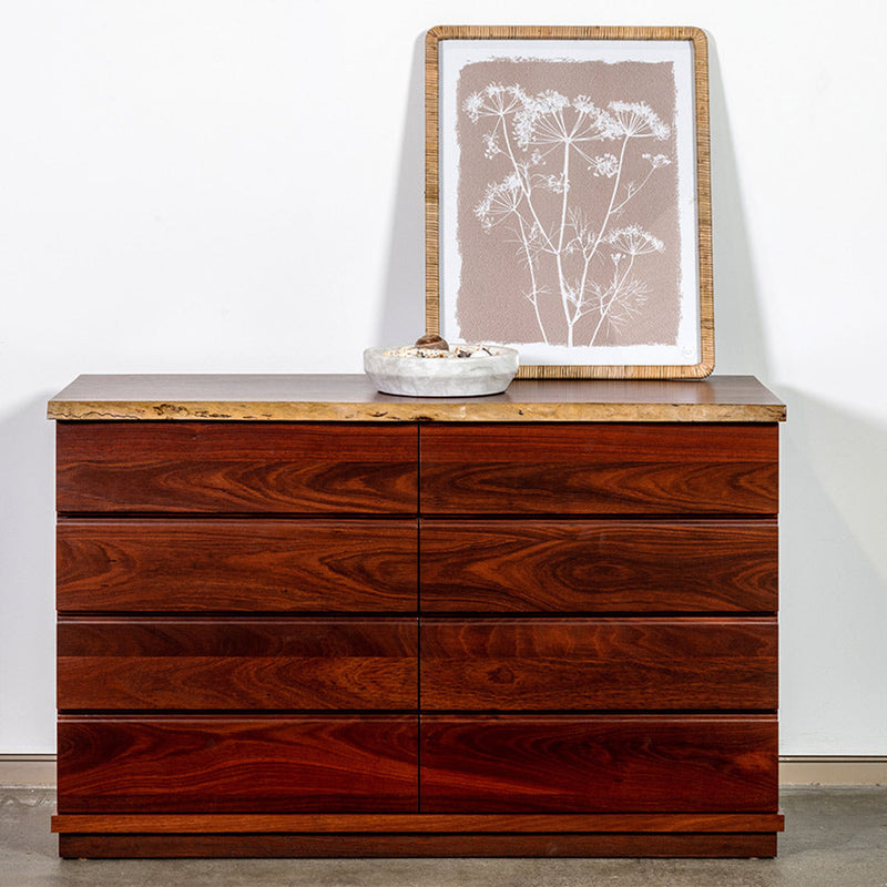 Naturaliste Bedroom Range WA Jarrah