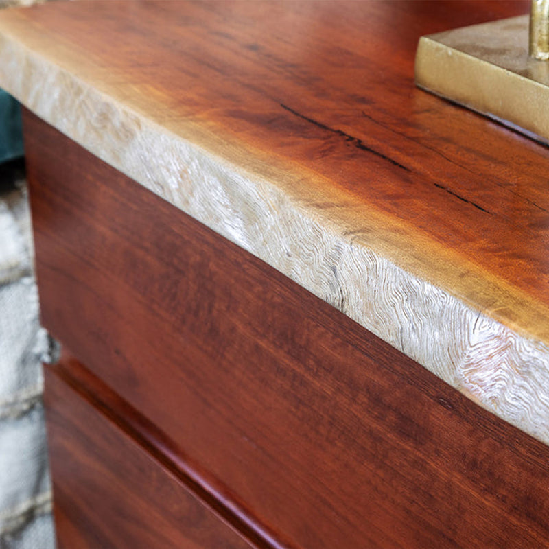 Naturaliste Bedroom Range WA Jarrah