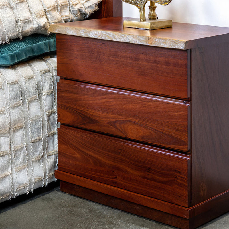 Naturaliste Bedroom Range WA Jarrah