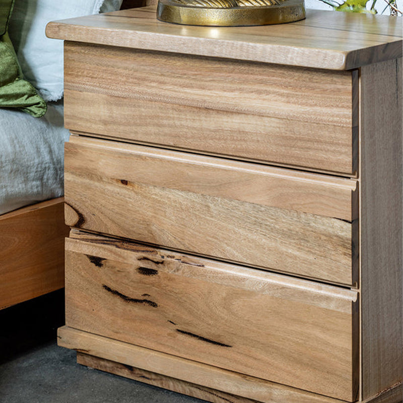 Naturaliste Bedroom Range WA Marri