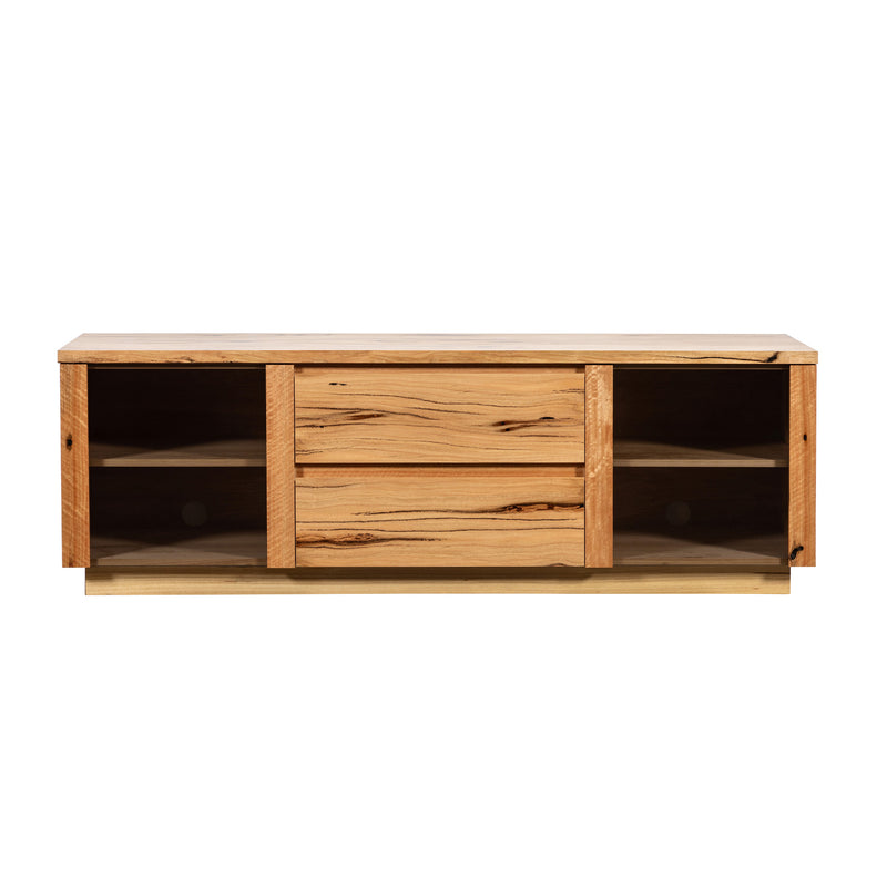 New York Entertainment Unit