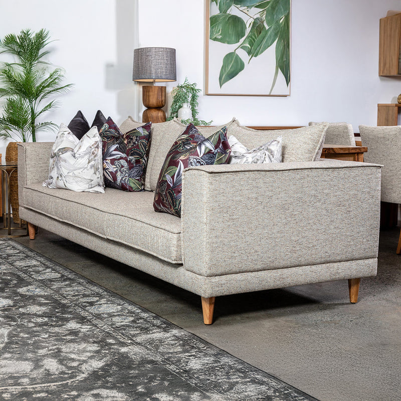 Omni Sofa